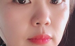 欲罢不能什么意思